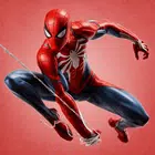 Spider Rope Hero Fight Man 3D APK