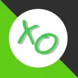 Board Games—with love from Qt APK