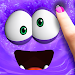Bruno – My Talking Slime Pet APK