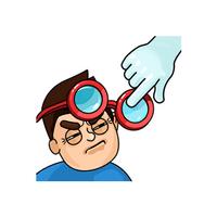 DOP 3 APK