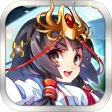Astral Stairways APK