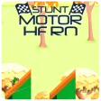 Stunt Motor Imad APK