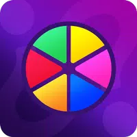 Quizit APK
