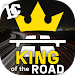 King of the Road APK