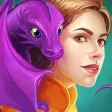 The Secret Order 5 APK