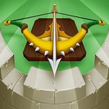 Grim Defender APK