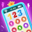 Glow Phone APK