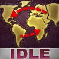 Idle War.app APK