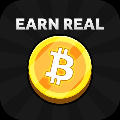 Bitcoin Miner APK