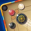 Carrom Cricket APK