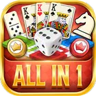 ADDA No Wifi 29 Hazari & Ludo APK
