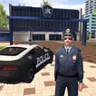 Police Simulator: Car Games APK