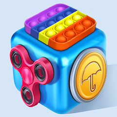 ASMR Relax  APK