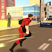 Light SuperHero: Open World APK
