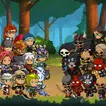 Royal Defense War APK
