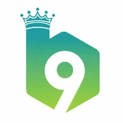 B9 Game Earning APK