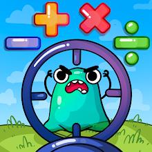 MathHero APK