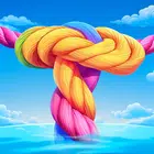 Tangled Rope APK