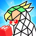 Block Brush APK