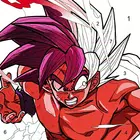 Color Fan Anime Coloring Book APK