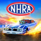 NHRA APK