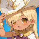 Dream Raiders 2: Wilds APK