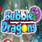 Bubble Dragons  APK