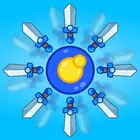 Bubble Tanks - Idle Defense APK