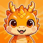 Idle Pet Master APK
