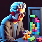 Puzzle Masters APK
