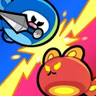 MonMon Masters APK