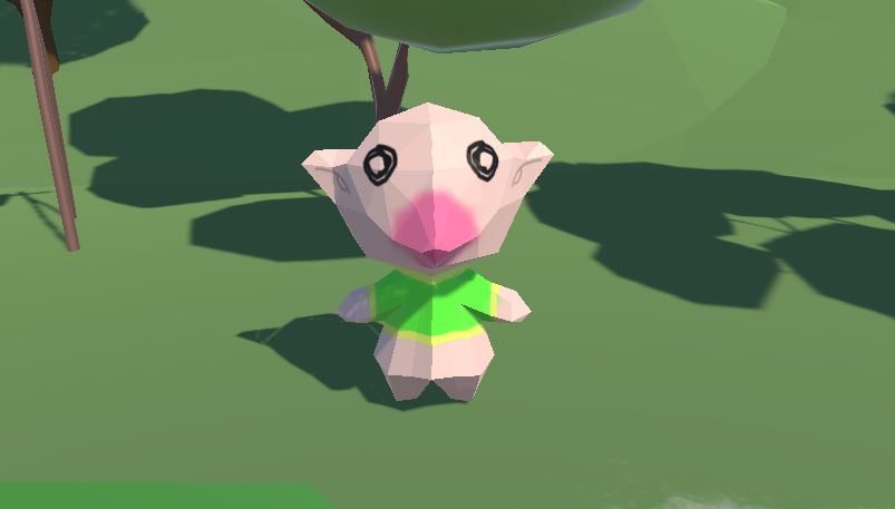 Larry, el gnomo ignífugo APK