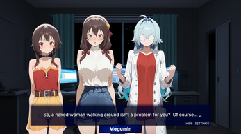 Hoppolu Shelter APK