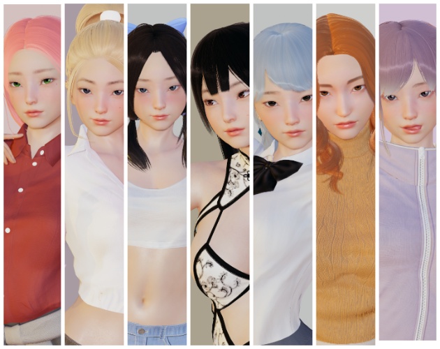 LuckByChance 1.2 APK