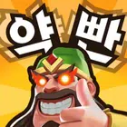 약빤삼국 APK