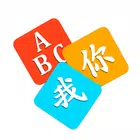 HobbEdu APK