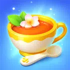 Mystery Town APK