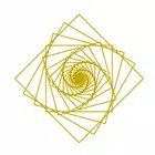 Project Pentjet APK
