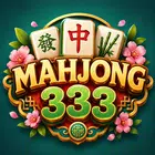 Mahjong222 APK