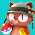 City Boom APK