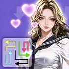 Arrow Dash Puzzle APK