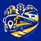 TrafficTitan APK