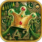 A2 Rush Buddies APK