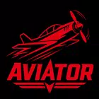 Aviator predictor v4.0 apk APK