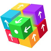 Tap Master APK