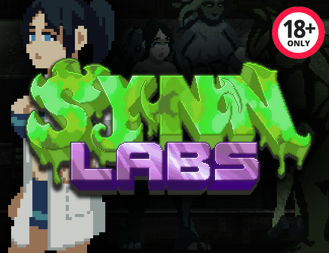 SYNN:Labs (18+) APK
