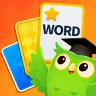 Solitaire Word APK