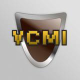 VCMI APK