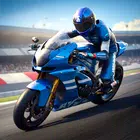 Moto Racer APK