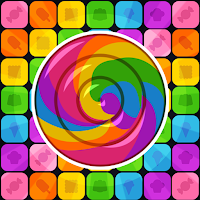 Sweet Pop APK